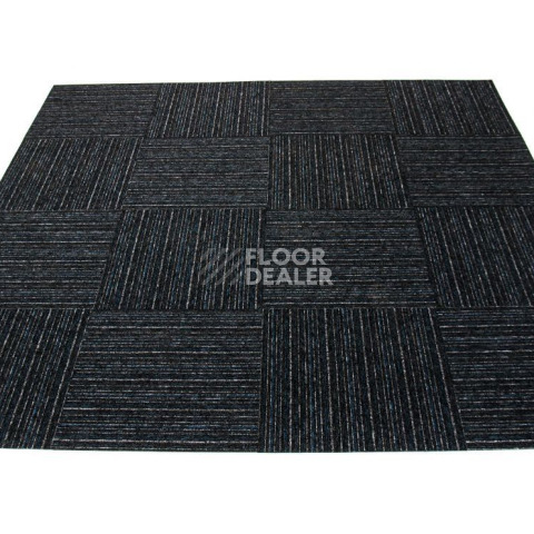 Condor Carpets Solid Stripes 578 фото 2 | FLOORDEALER